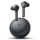 Soundpeats Mac Dinamik Sürücülü Bluetooth 5.0 TWS Kablosuz Kulak içi Kulaklık