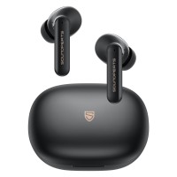 Soundpeats Mac2 Hi-Fi Bluetooth 5.0 TWS Kablosuz Kulak içi Kulaklık