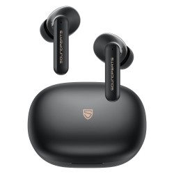 Soundpeats Mac2 Hi-Fi Bluetooth 5.0 TWS Kablosuz Kulak içi Kulaklık