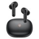 Soundpeats Mac2 Hi-Fi Bluetooth 5.0 TWS Kablosuz Kulak içi Kulaklık