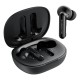 Soundpeats Mac2 Hi-Fi Bluetooth 5.0 TWS Kablosuz Kulak içi Kulaklık