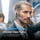 Soundpeats Mac2 Hi-Fi Bluetooth 5.0 TWS Kablosuz Kulak içi Kulaklık