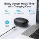 Soundpeats Mac2 Hi-Fi Bluetooth 5.0 TWS Kablosuz Kulak içi Kulaklık
