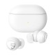 Soundpeats Mini Pro Hybrid ANC Bluetooth 5.2 TWS Kulak İçi Kulaklık Beyaz