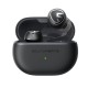 Soundpeats Mini Pro Hybrid ANC Bluetooth 5.2 TWS Kulak İçi Kulaklık Siyah