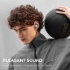 Soundpeats Mini TWS Bluetooth 5.2 Kulak İçi Kulaklık Beyaz