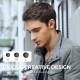 Soundpeats Mini TWS Bluetooth 5.2 Kulak İçi Kulaklık Siyah