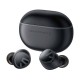 Soundpeats Mini TWS Bluetooth 5.2 Kulak İçi Kulaklık Siyah