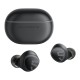 Soundpeats Mini TWS Bluetooth 5.2 Kulak İçi Kulaklık Siyah
