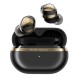 SoundPeats Opera05 Hi-Res LDAC ANC Kulak içi Kablosuz Bluetooth Kulaklık Siyah
