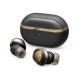 SoundPeats Opera05 Hi-Res LDAC ANC Kulak içi Kablosuz Bluetooth Kulaklık Siyah