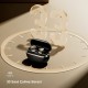 SoundPeats Opera05 Hi-Res LDAC ANC Kulak içi Kablosuz Bluetooth Kulaklık Siyah