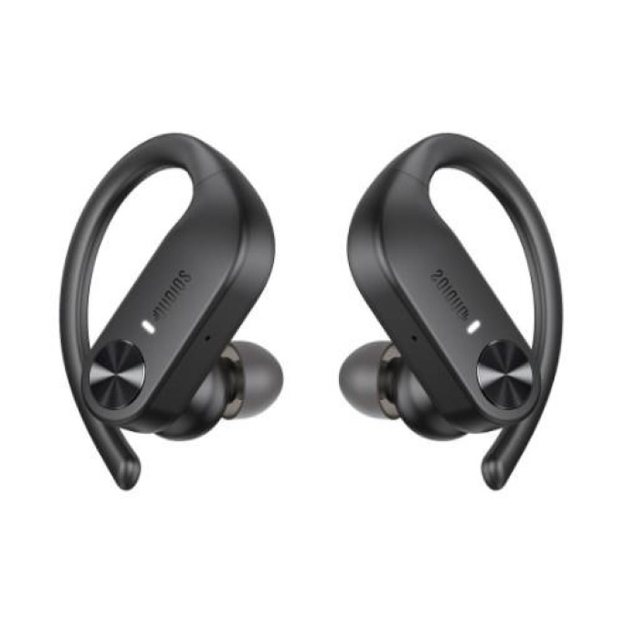 Soundpeats S5 Bluetooth 5.0 TWS Kablosuz Kulak içi Kulaklık