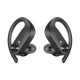 Soundpeats S5 Bluetooth 5.0 TWS Kablosuz Kulak içi Kulaklık