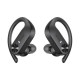 Soundpeats S5 Bluetooth 5.0 TWS Kablosuz Kulak içi Kulaklık