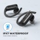 Soundpeats S5 Bluetooth 5.0 TWS Kablosuz Kulak içi Kulaklık