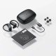 Soundpeats S5 Bluetooth 5.0 TWS Kablosuz Kulak içi Kulaklık