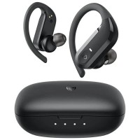 Soundpeats S5 Bluetooth 5.0 TWS Kablosuz Kulak içi Kulaklık