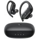 Soundpeats S5 Bluetooth 5.0 TWS Kablosuz Kulak içi Kulaklık