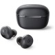 Soundpeats T2 ANC Bluetooth 5.1 TWS Kablosuz Kulak içi Kulaklık