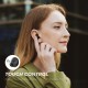 Soundpeats T2 ANC Bluetooth 5.1 TWS Kablosuz Kulak içi Kulaklık