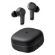 Soundpeats T3 ANC Bluetooth 5.2 TWS Kablosuz Kulak içi Kulaklık