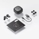 Soundpeats T3 ANC Bluetooth 5.2 TWS Kablosuz Kulak içi Kulaklık
