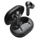 SoundPeats T3 Pro ANC TWS Bluetooth 5.4 Kablosuz Kulak içi Kulaklık Siyah