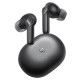 SoundPeats T3 Pro ANC TWS Bluetooth 5.4 Kablosuz Kulak içi Kulaklık Siyah