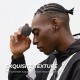 Soundpeats TrueAir2 Bluetooth 5.2 TWS Kablosuz Kulak İçi Kulaklık Siyah