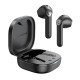 Soundpeats TrueAir2 Bluetooth 5.2 TWS Kablosuz Kulak İçi Kulaklık Siyah