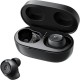 Soundpeats Truefree2 Bluetooth 5.0 TWS Kablosuz Kulak içi Kulaklık