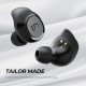 Soundpeats Truefree2 Bluetooth 5.0 TWS Kablosuz Kulak içi Kulaklık