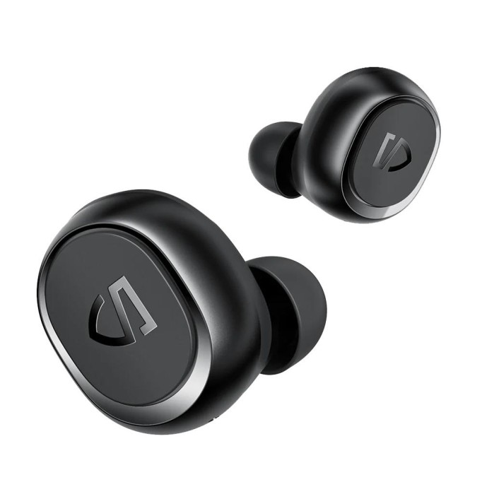 Soundpeats Truefree2 Bluetooth 5.0 TWS Kablosuz Kulak içi Kulaklık
