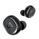 Soundpeats Truefree2 Bluetooth 5.0 TWS Kablosuz Kulak içi Kulaklık