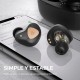 Soundpeats Truengine 3 SE Bluetooth 5.0 TWS Kablosuz Kulak içi Kulaklık