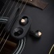 Soundpeats Truengine 3 SE Bluetooth 5.0 TWS Kablosuz Kulak içi Kulaklık