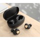 Soundpeats Truengine 3 SE Bluetooth 5.0 TWS Kablosuz Kulak içi Kulaklık