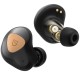 Soundpeats Truengine 3 SE Bluetooth 5.0 TWS Kablosuz Kulak içi Kulaklık