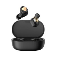 Soundpeats Truengine 3 SE Bluetooth 5.0 TWS Kablosuz Kulak içi Kulaklık
