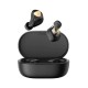 Soundpeats Truengine 3 SE Bluetooth 5.0 TWS Kablosuz Kulak içi Kulaklık