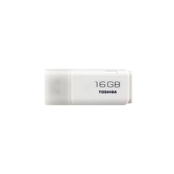 16GB Toshiba Hayabusa 16GB USB Flash Bellek