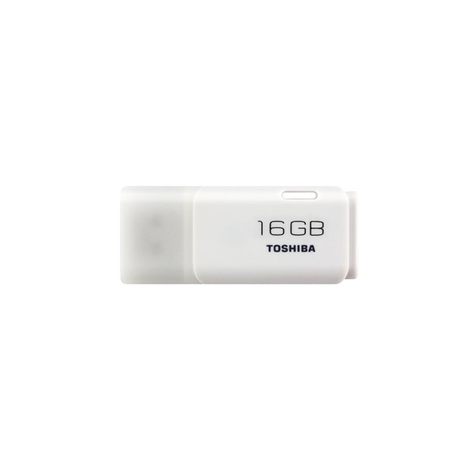 Toshiba Hayabusa 16GB USB Flash Bellek