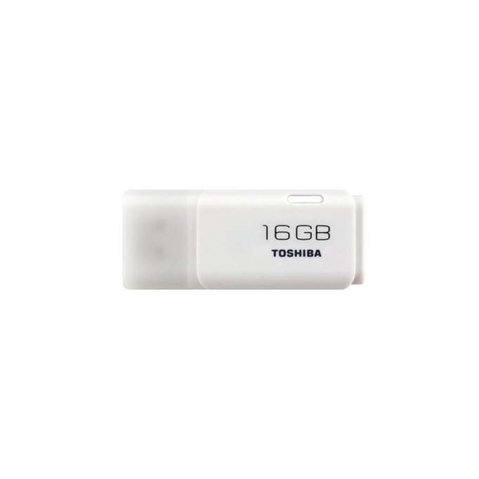 Toshiba Hayabusa 16GB USB Flash Bellek