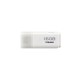 Toshiba Hayabusa 16GB USB Flash Bellek