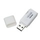 Toshiba Hayabusa 16GB USB Flash Bellek