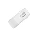 Toshiba Hayabusa 16GB USB Flash Bellek