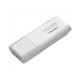 Toshiba Hayabusa 16GB USB Flash Bellek