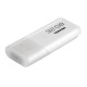 Toshiba Hayabusa 32GB USB Flash Bellek