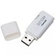 Toshiba Hayabusa 32GB USB Flash Bellek